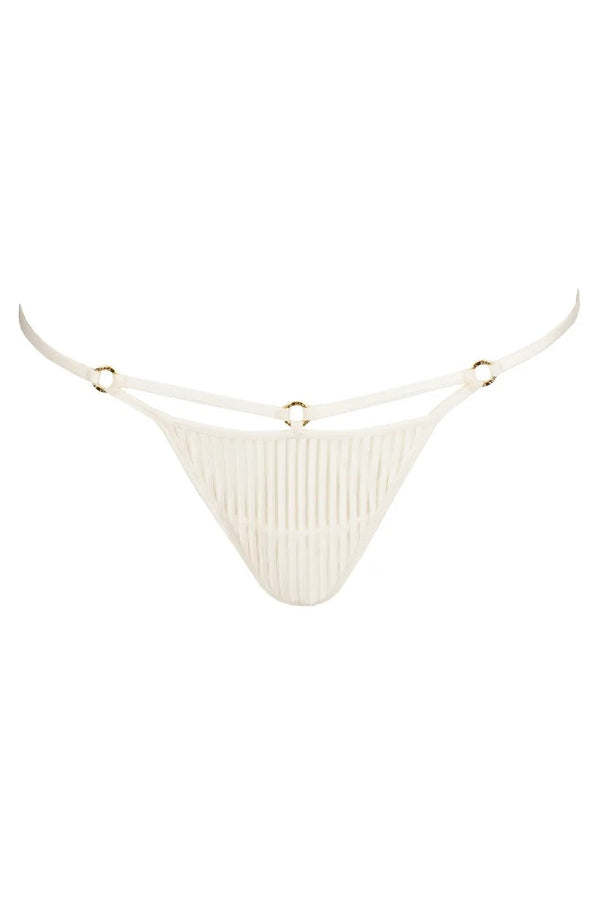 Sarda Radia Mini Thong